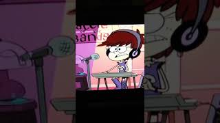 The loud house: what Everybody wants