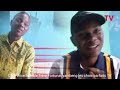 Apprend_moi Fr Fortunat YAMBENG Clip Officiel