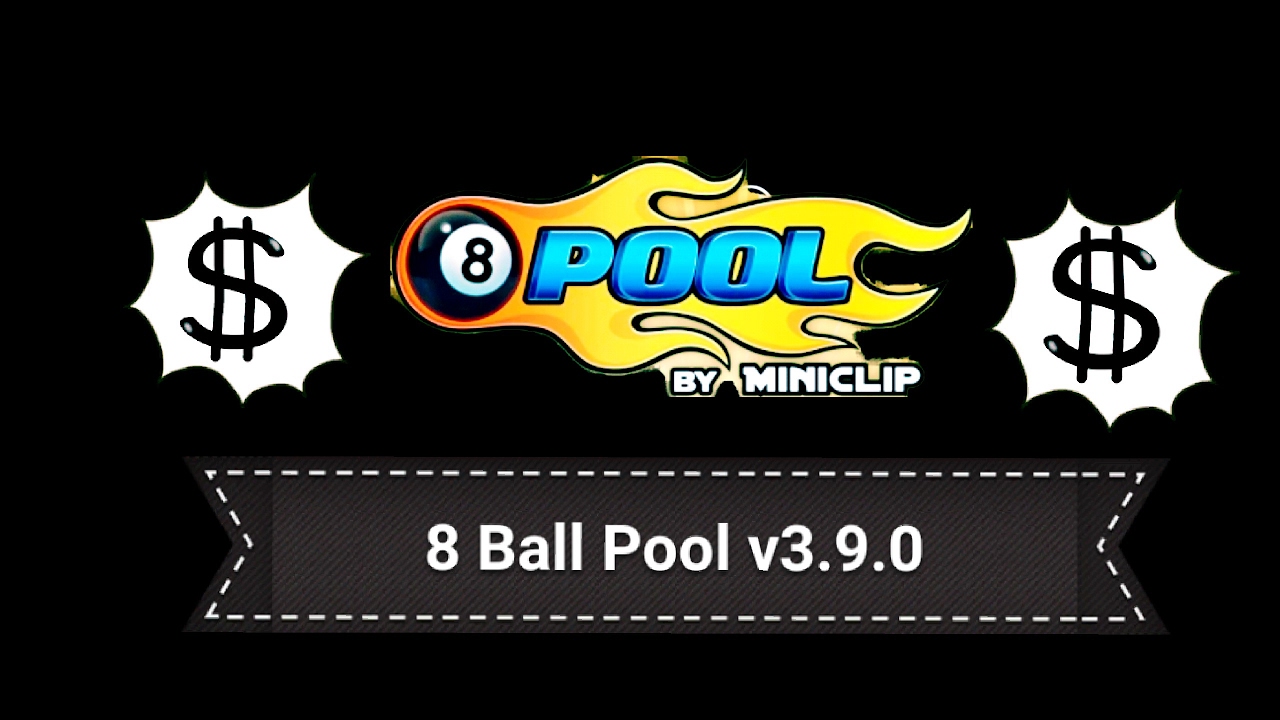 Crack 8 Ball Pool Museumopm