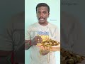 சிங்கப்பூர் investment idea part 6 investing gold singapore ideas savings yt tamil job