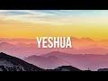 Background Gospel Music - Yeshua Fernandinho - Worship Instrumental - Strings