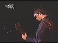 Oasis - 08 Cigarettes & Alcohol (Live at Rock in Rio 2001)