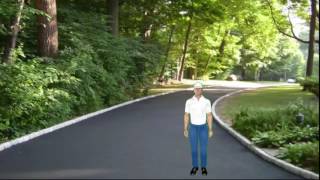 Driveway Sealing Rochester Ny- Reviews