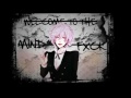 【uchiyama riku】mind brand【fanloid pitchloid】