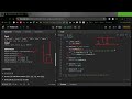 Implement Stack using Queues - LeetCode 225