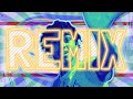 I Remixed KingSammelot Into Dubstep! | MrKoolTrix - Watch This!