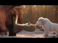 ice age 6 full movie 2025 ❄️ prehistoric adventure u0026 hilarious fun for all ages 🦣🦥🐅✨