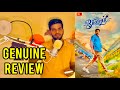 Brother movie review | Tamil | jeyamravi | rajesh | Mukesh Manickamani