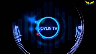 Joylin TV