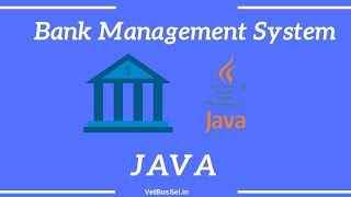 The Bank Management System Project In Java and RMI in NetBeans