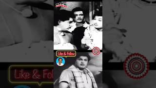 # கோயிலில் எதற்கு ஏற்றதழ்வு? #tamil #mgr #politicalnews #எம்ஜிஆர் #mgrfans