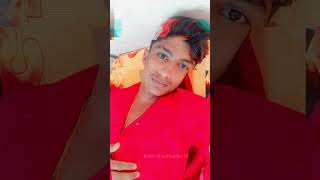 દીવો લઈને ગોતી મારા જેવો નયમળે#viral song#sorts#youtube