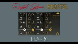 Free Vst Plugin 2024 [RMIF Elsita emulation + sample pack]