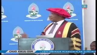 USIRITHI ADUI WA MTU - Jakaya Kikwete