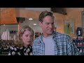 a very brady sequel 6 9 movie clip marcia and greg on a date 1996 hd