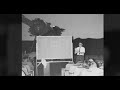 Mike Bennett: A Lifetime in  Astronomy Education | California Academy of Sciences