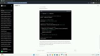 selenium what elements are clickable