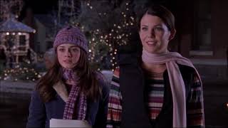 lorelai & luke (111)