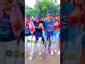 হৈড়গ্ৰাম হাট গোবিন্দপুর পূর্ব বর্ধমান new santali fansan short video 2022