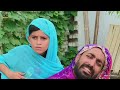 nafees aw online qasaban pashto funny video afaq aw nafees 2023