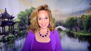 Today's Topic 1/22: Someone put things on ice instead of fixing it & now know how wrong that was.