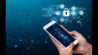 Android Reverse Engineering Demo: Practical Guide