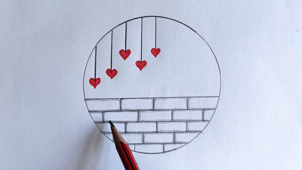 Easy Beautiful Pencil Drawing 30 Trends Ideas Beautiful Girl Pencil