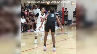 Best njhooprecruit - New Jersey Hoop Recruit Instagram Compilation 2018