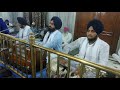 bhai gursagar singh ji bhai manpreet singh ji amritsar wale