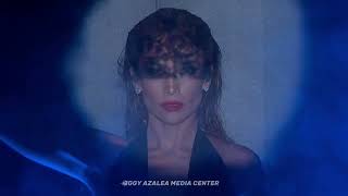 Jennifer Lopez & Iggy Azalea - Booty (Live on 2014 American Music Awards)