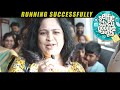 Public TALK | Selfie Mummy Google Daddy l Madhuchandra l Srujan Lokesh l Meghana Raj