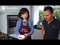 riz cantonais la vrai recette de cuisine chinoise