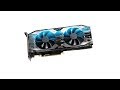 EVGA GeForce RTX 2070 SUPER XC ULTRA GAMING, 08G-P4-3173-KR