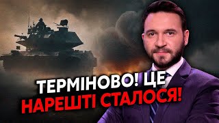 ⚡️У ці хвилини! Оголосили ДАТУ ПРИПИНЕННЯ ВОГНЮ. Росіяни вилетіли у ВАШИНГТОН. Послали Патрушева?