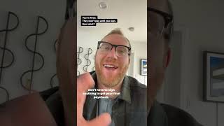 Watch This Before You Get Fired