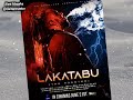 NEW ODUNLADE ADEKOLA MOVIE ON CINEMA 2024 LAKATABU