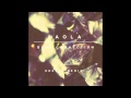 Beat Connection - Saola (ODESZA Remix)