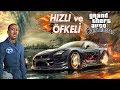 Download GTA SAN ANDREAS HIZLI VE ÖFKELİ - Need For Speed: San Andreas #2 In Mp4 3Gp Full HD Video