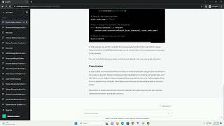 Traversing Neo4j database using Python