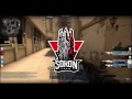 Mejores jugadas y fails Sóron team - Wait for it - Funny moments csgo