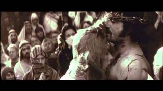 The Devils (1971) - Remain Nameless