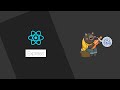 React + Express | State Management with Zustand