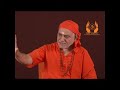 muktisudhakaram part 252 sreemad bhaagavatam swami bhoomananda tirtha