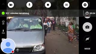 Ganesh Visarjan I 2k17 I Viraval I  Navsari I Gujarat I India