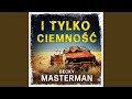 Chapter 51.2 - I tylko ciemność