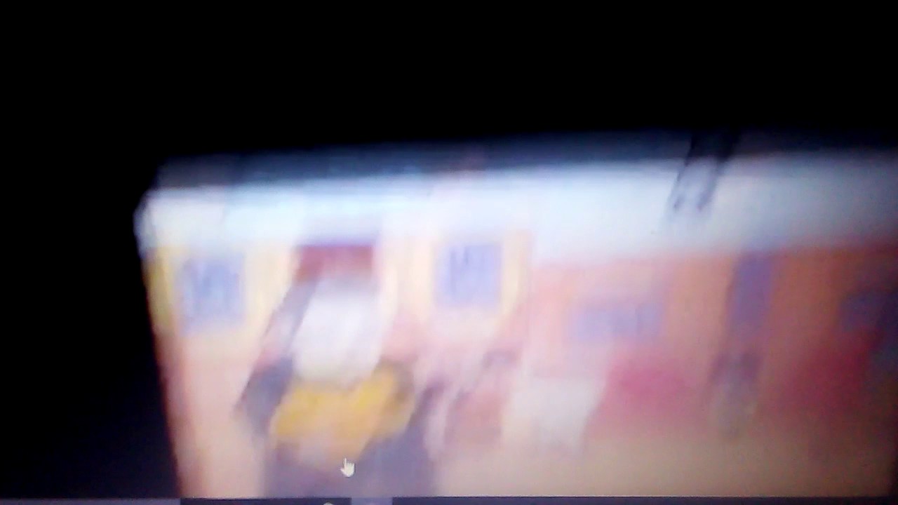 April 13 2017 Youtube