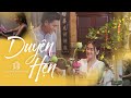 DUYÊN HẸN - Tuyết Nga | Official Music Video