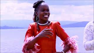 BLESS THE LORD | JOSEPHINE LWAL | OFFICIAL VIDEO