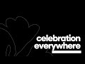 🔴 LIVE | Celebration Everywhere | 11:00 AM