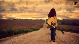 Country Music Instrumental || Guitar Music, Acoustic Guitar #13